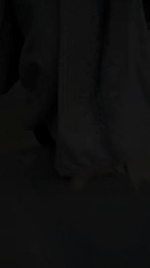 내 아내는 귀신(더빙) 제1회