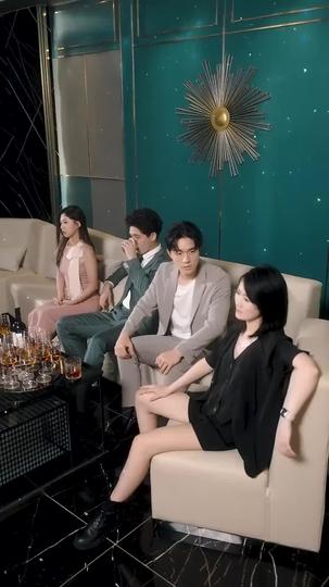 Love Beyond Words: Mr. Kane's Mute Wife Episode 10