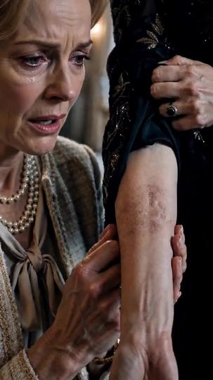 La Regina dei Vampiri Comanda Tutti Episodio 6