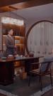 Épisodes 62