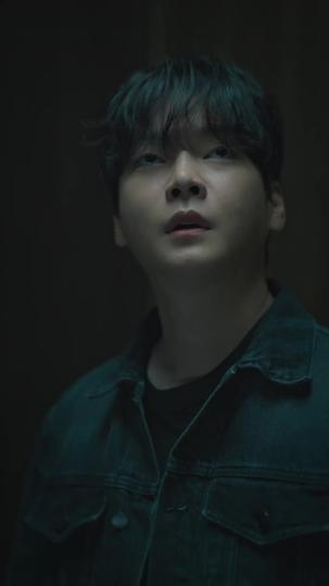 A Man Who Kisses to Survive Episode 5