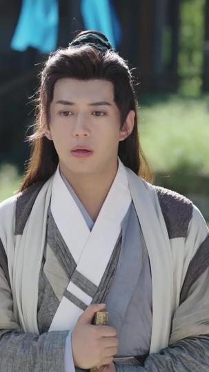 魔心渡：如來掌 第5集