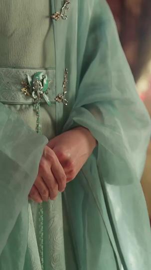 Embers of Betrayal, Flames of Revenge Episode 7