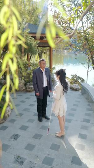 ฝ่ากฎรัก พิชิตใจเธอ ที่2ตอน