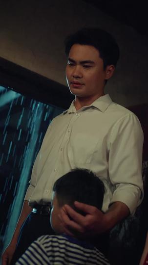 暖巷人家 第3集