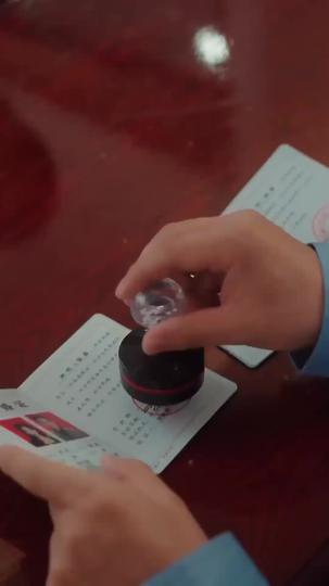 Conquering Tomorrow: Power of the Prophecy Episode 1