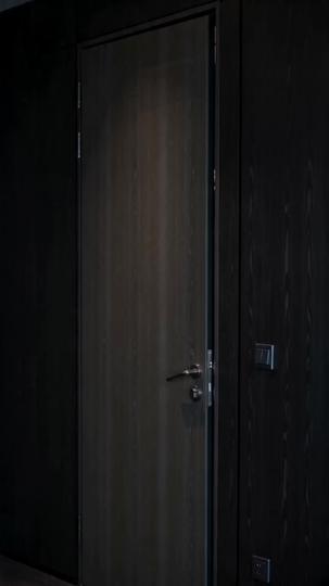 My Nude Chat Partner Is My Boss Episode 6