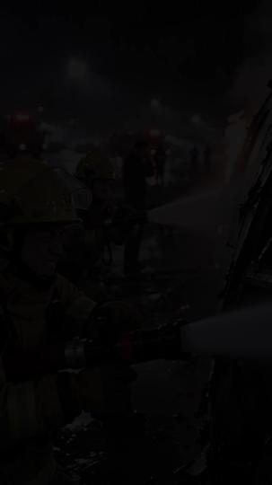 空難當前，前女友拒絕迫降 第1集