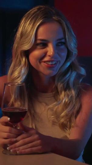 Mariage de Vengeance : Doux Amour Épisode2