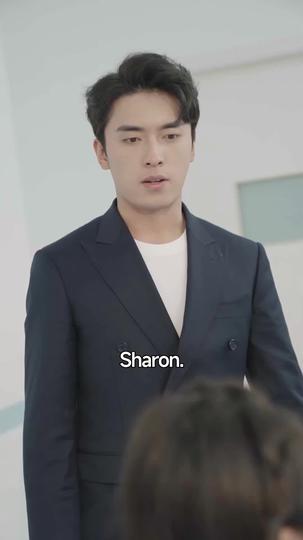 Ex-Husband CEO, Meet Your Genius Son Episode 9