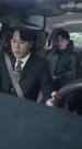 Episodes 40