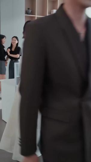 짝사랑과의 초고속 결혼 제8회