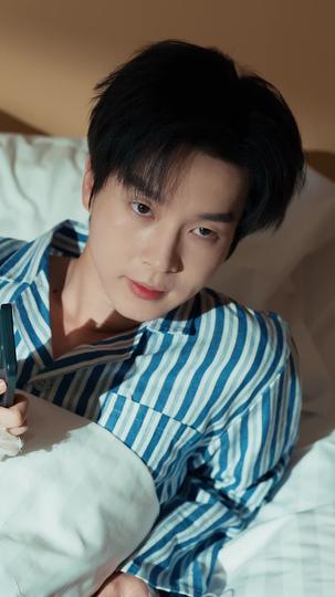 往事溺在月光 第6集