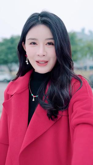 Rồng Vàng Đổi Vận Tập 3