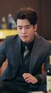 Episodes 40