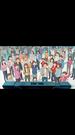 Episode 40