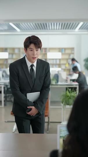 Mimada pelo Amigo Multimilionário do Meu Ex-marido 2Episódio