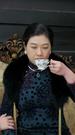 Episodes 48