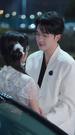 Episodes 65