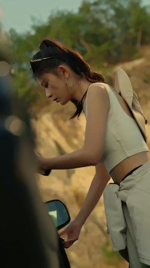 但行好事 第7集