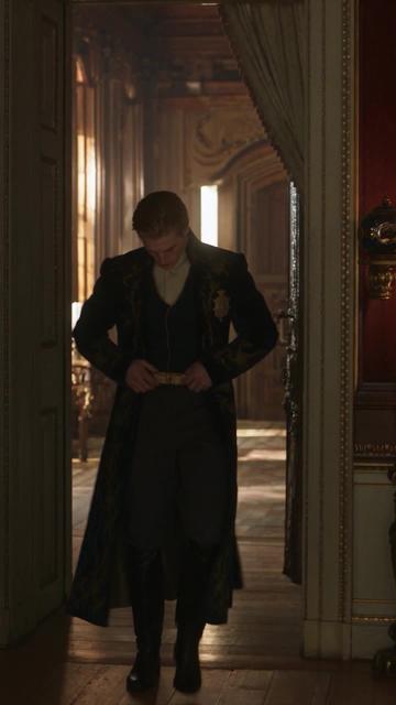 The Swapped Bride Never Looks Back Ep. 2