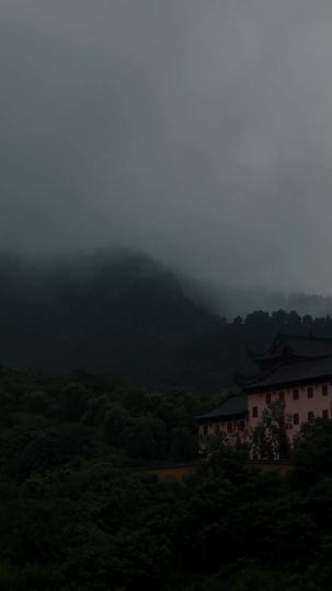 知暖如意 第1集