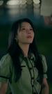Episodes 45