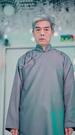Episodes 58