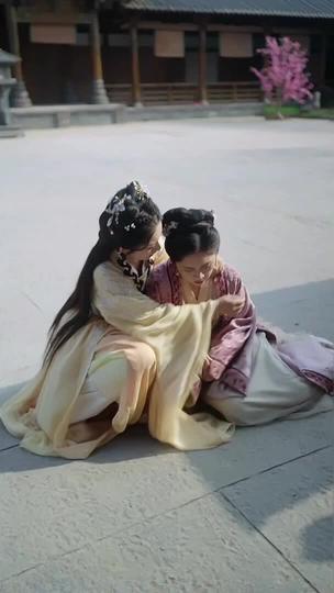 By Right and Heart, She Belongs to Me Episode 3