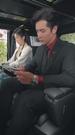 Episode 65
