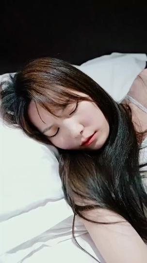 From Substitute Bride to Beloved Wife Episode 2