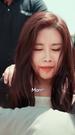Episodes 51