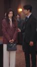 Épisodes 52
