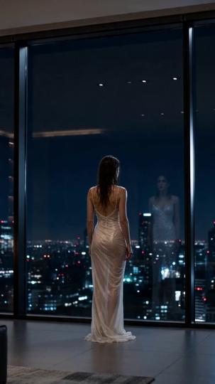 Reborn at My Engagement-I Chose His Rival Episode 4