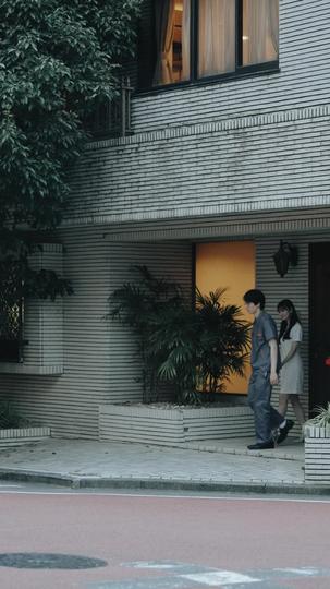 家族に捨てられたら社長旦那に溺愛される 第 8 話