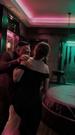 Episode 29
