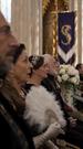 SnowWhite: The Evil Queen Was Right! Episode 9