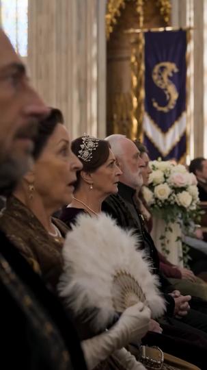 SnowWhite: The Evil Queen Was Right! Episode 9