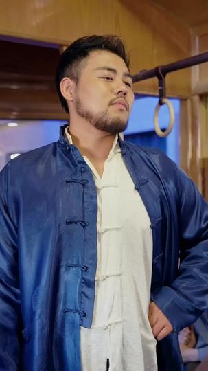 Face Me, Face My Strike! Episode 7