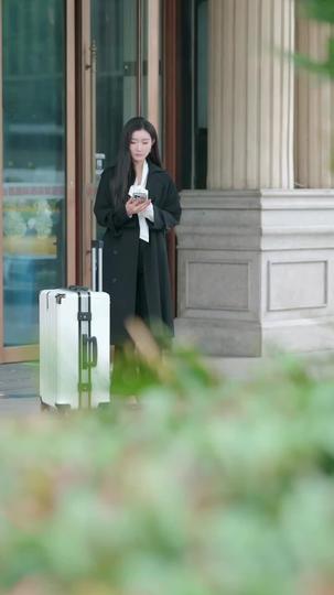 Payback's Coming, Mr. Ex (DUBBED) Episode 7