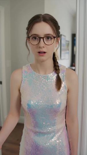 Falling for the Right Brother Episode 3