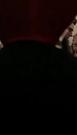 My Hired Bodyguard Is the Original Vampire Episode 8