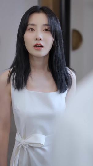 Pahlawan di Tengah Kota Episode 8