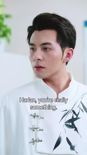 Haunted by Shadows of You Episode 6