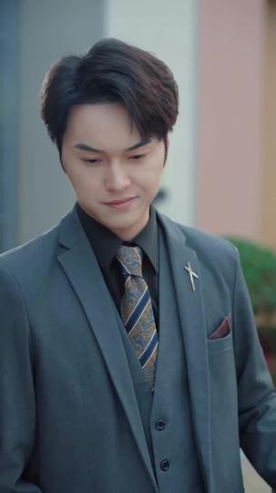 Once Is Enough to Break Me Episode 10