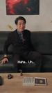 剧集数 34