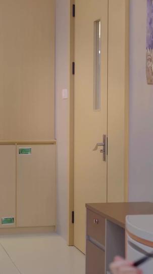 운명에 묶인 계약 제9회