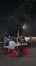 Episodes 75