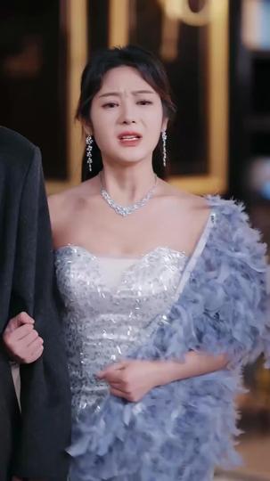 O Preço de um Amor Mal Correspondido (Dublado) 6Episódio