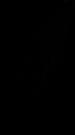剧集数 38